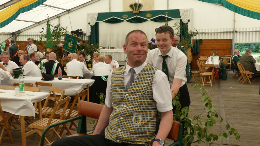 2019-Schuetzenfest