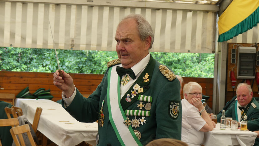 2019-Schuetzenfest