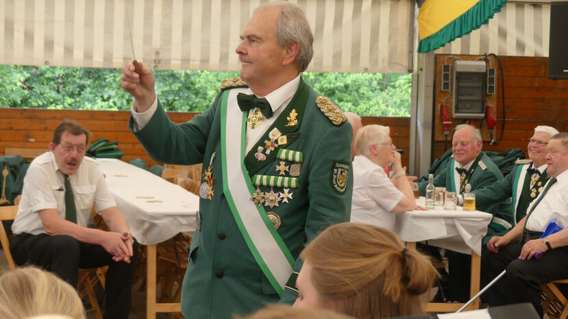 2019-Schuetzenfest