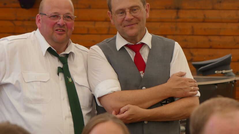 2019-Schuetzenfest