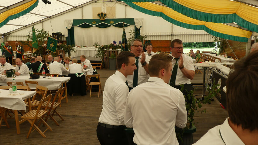 2019-Schuetzenfest
