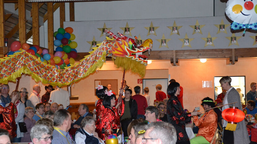 2020-Familienkarneval