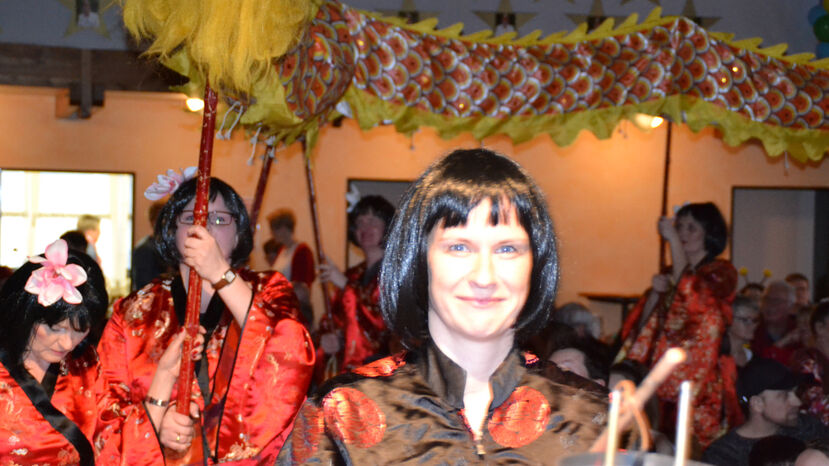 2020-Familienkarneval