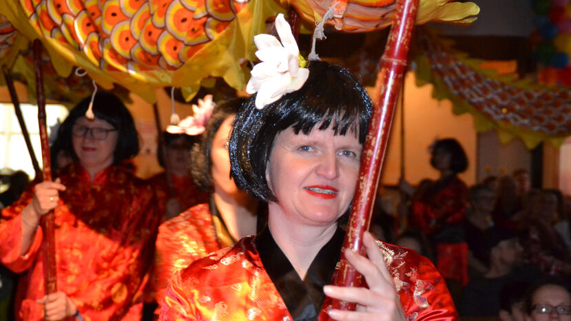 2020-Familienkarneval