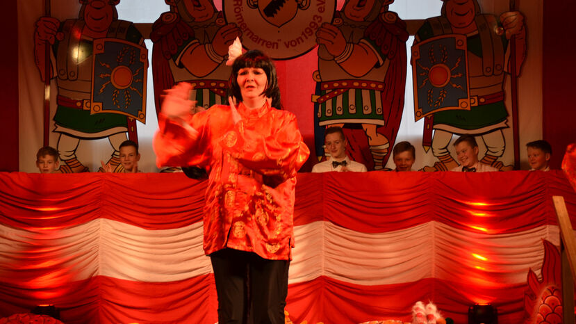 2020-Familienkarneval