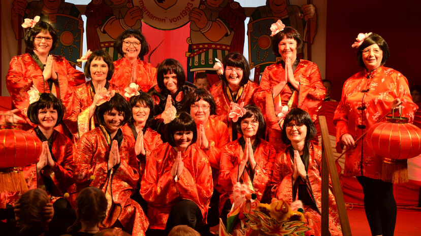 2020-Familienkarneval