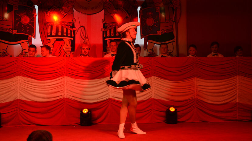 2020-Familienkarneval