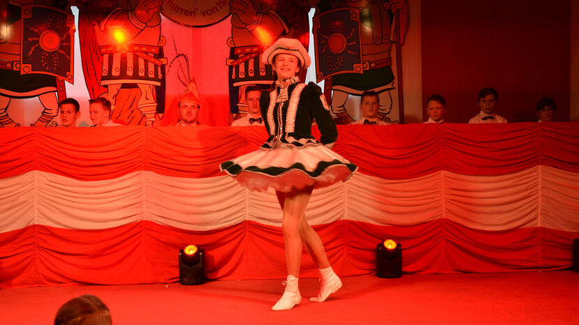 2020-Familienkarneval