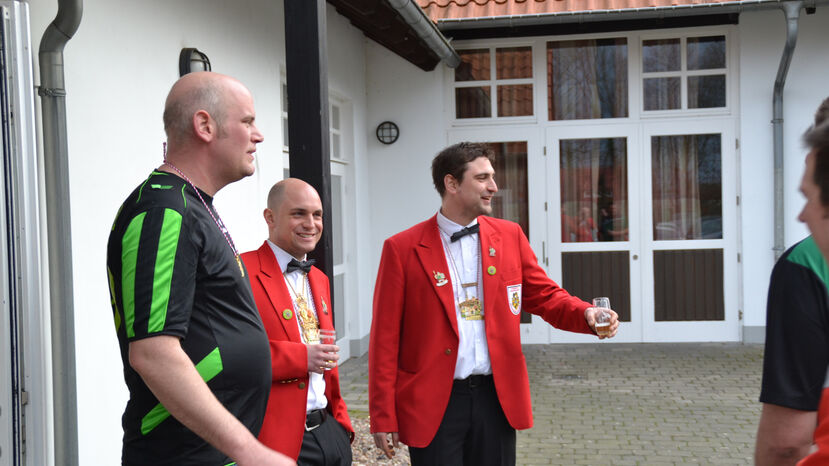 2020-Familienkarneval