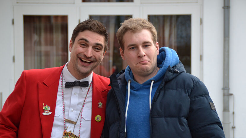 2020-Familienkarneval