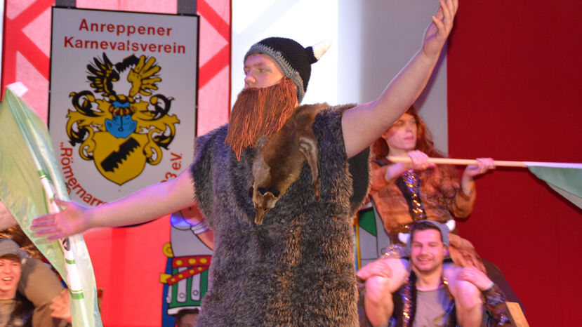 2020-Familienkarneval