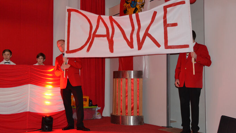 2020-Familienkarneval