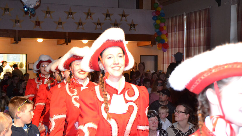 2020-Familienkarneval