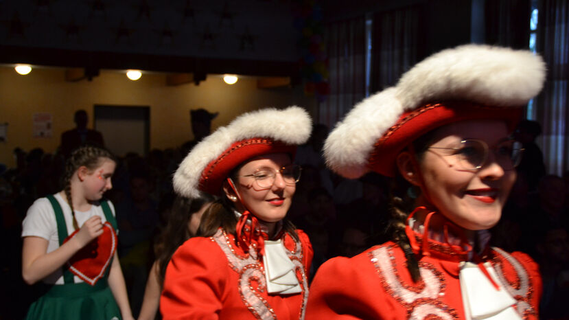 2020-Familienkarneval