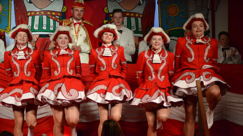 2020-Familienkarneval