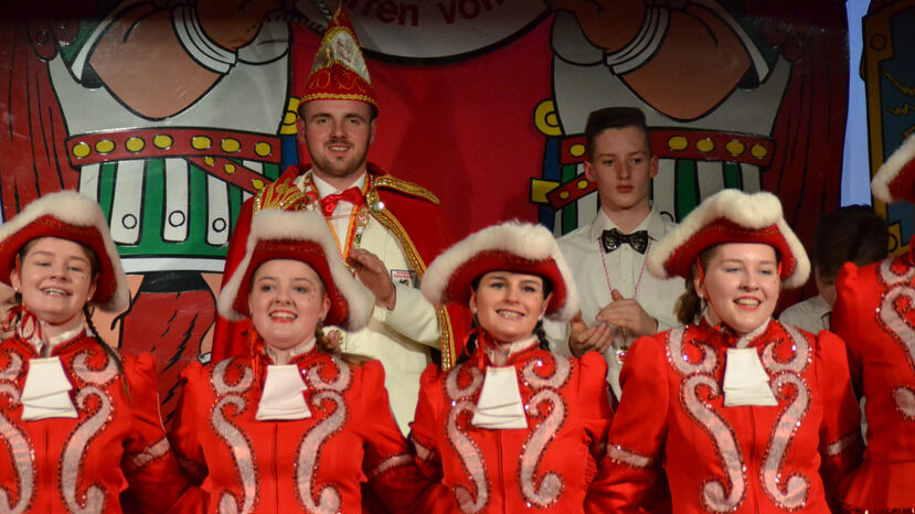 2020-Familienkarneval