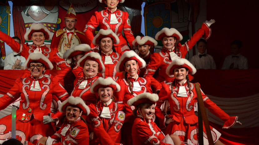 2020-Familienkarneval