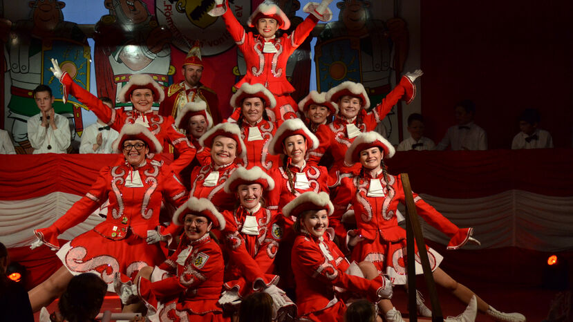 2020-Familienkarneval