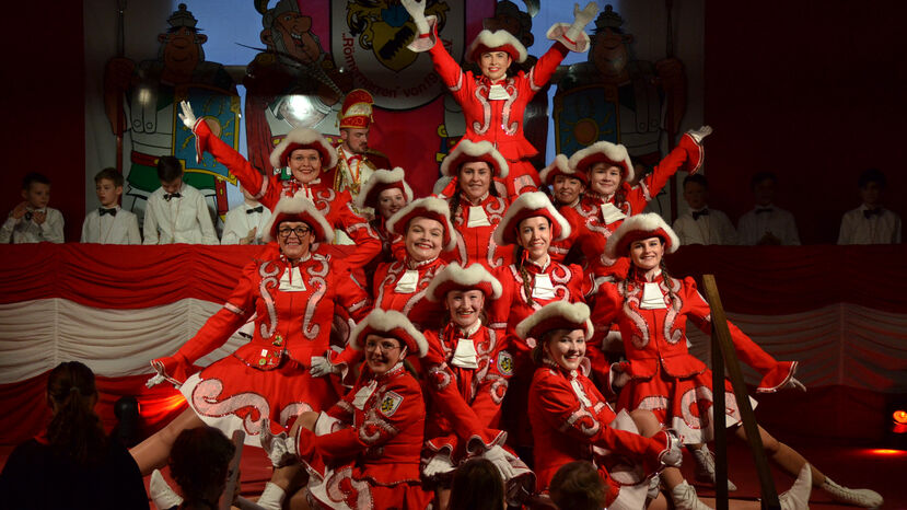 2020-Familienkarneval