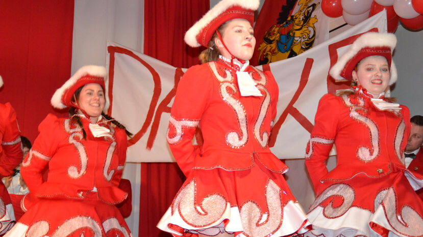 2020-Familienkarneval