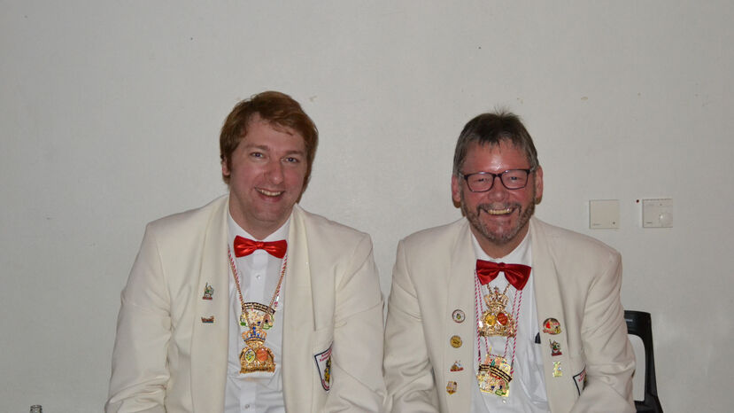 2020-Familienkarneval