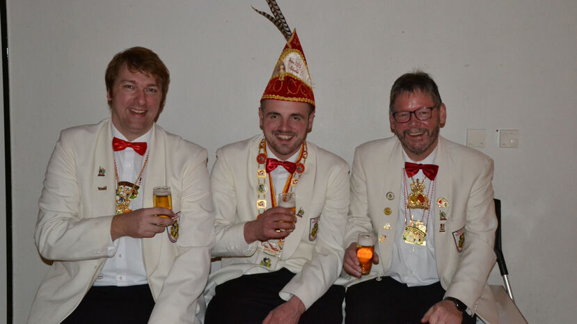 2020-Familienkarneval