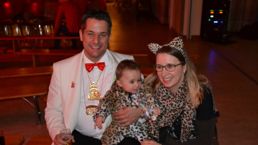 2020-Familienkarneval