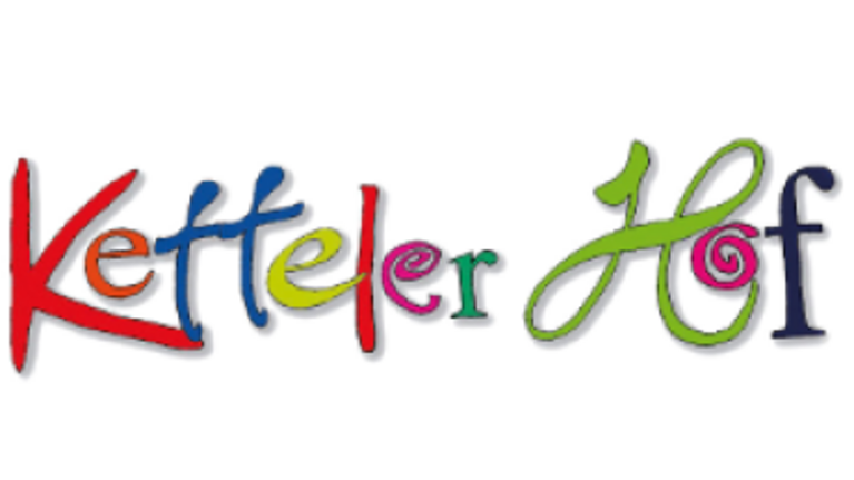 Ferienspiele 2019 - kfd fährt zum Ketteler Hof