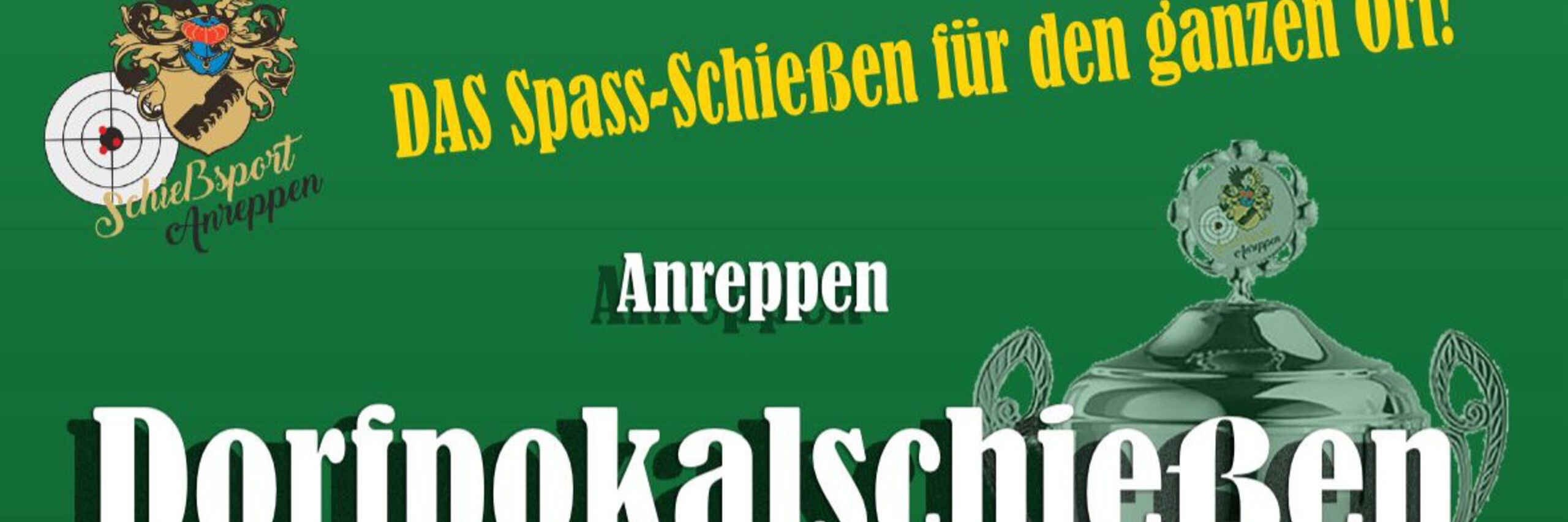 Dorfpokalschießen 25