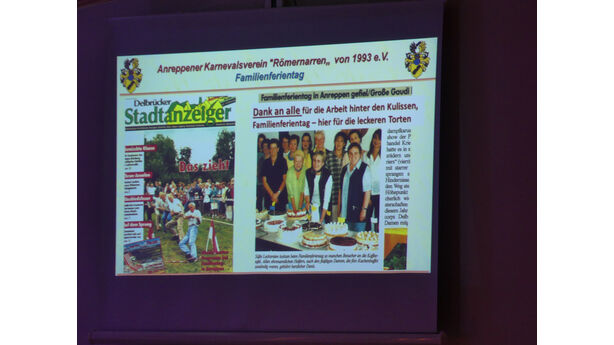 2018-12-01-AKV-Gala-122