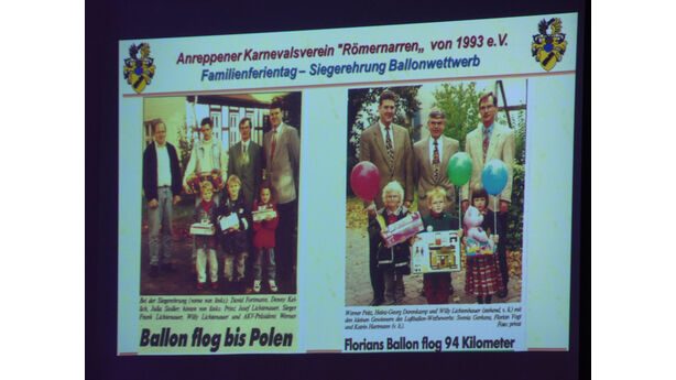 2018-12-01-AKV-Gala-124