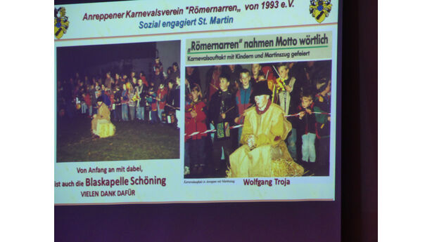 2018-12-01-AKV-Gala-126