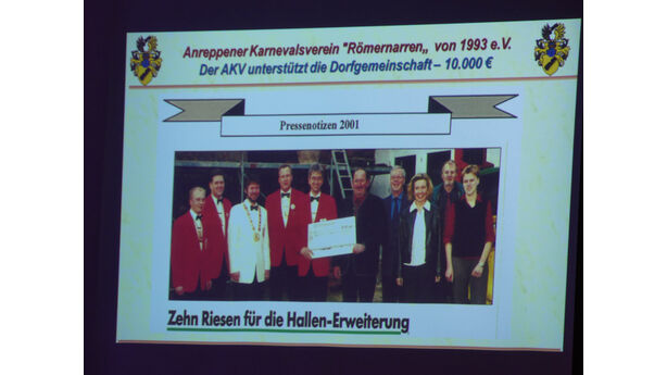 2018-12-01-AKV-Gala-127
