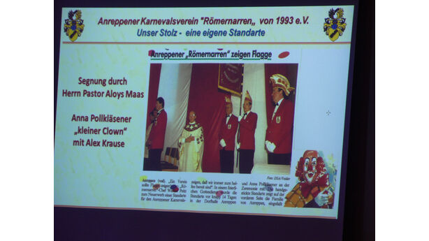 2018-12-01-AKV-Gala-128