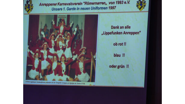 2018-12-01-AKV-Gala-129