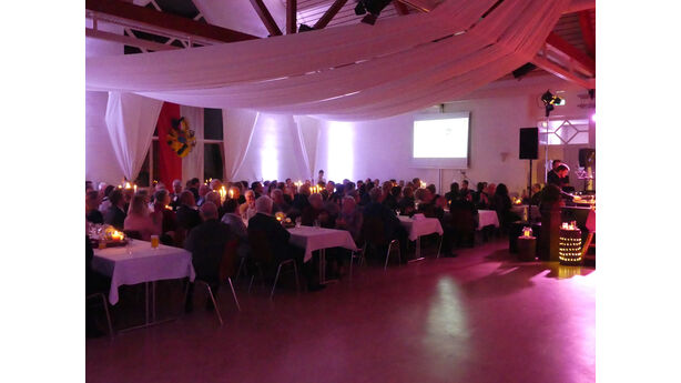 2018-12-01-AKV-Gala-130