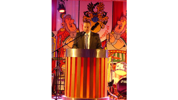 2018-12-01-AKV-Gala-132