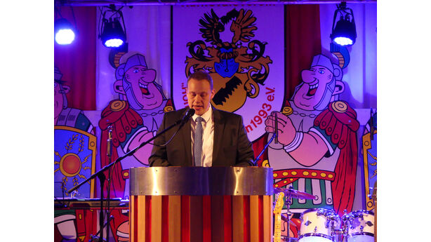 2018-12-01-AKV-Gala-133