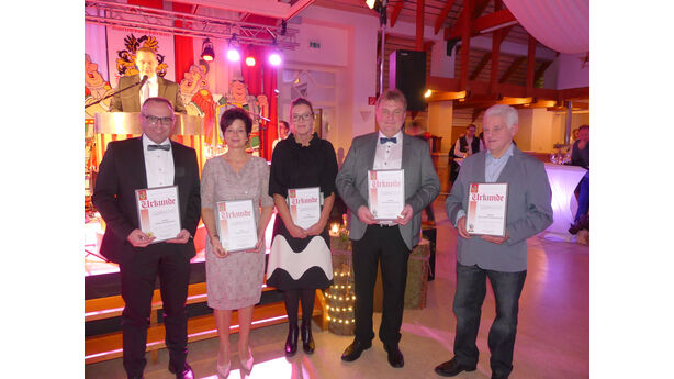 2018-12-01-AKV-Gala-134