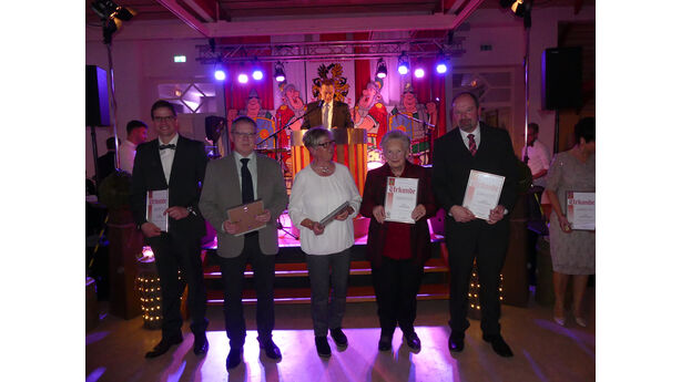 2018-12-01-AKV-Gala-135