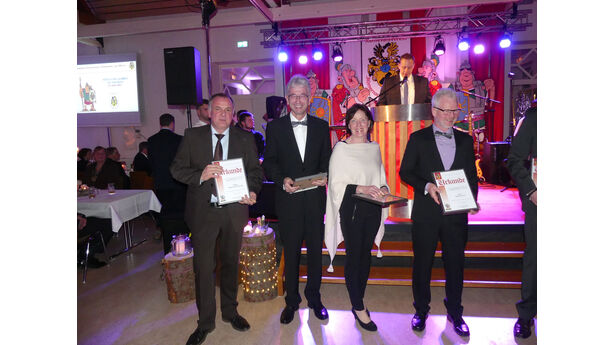 2018-12-01-AKV-Gala-136