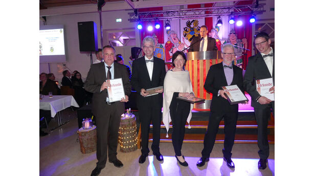 2018-12-01-AKV-Gala-137