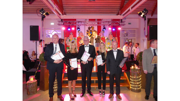 2018-12-01-AKV-Gala-138