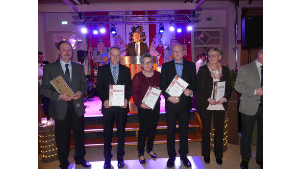 2018-12-01-AKV-Gala-139