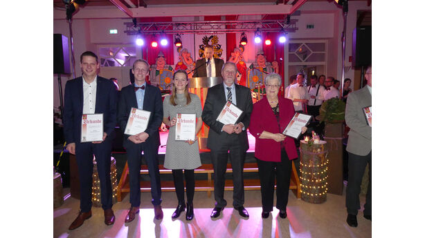 2018-12-01-AKV-Gala-140