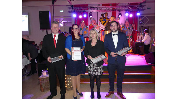 2018-12-01-AKV-Gala-141