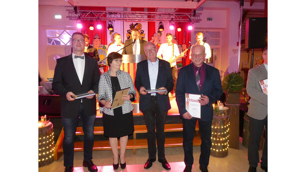 2018-12-01-AKV-Gala-142
