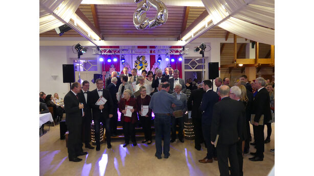 2018-12-01-AKV-Gala-143