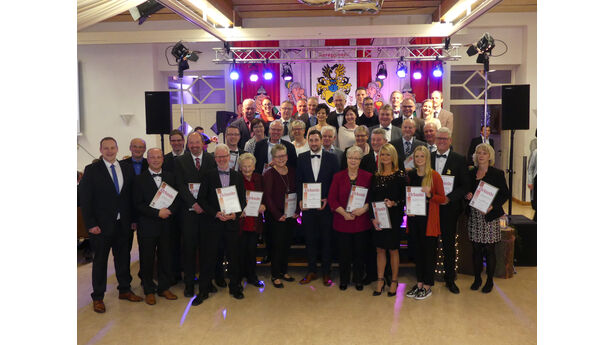 2018-12-01-AKV-Gala-144