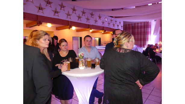 2018-12-01-AKV-Gala-148